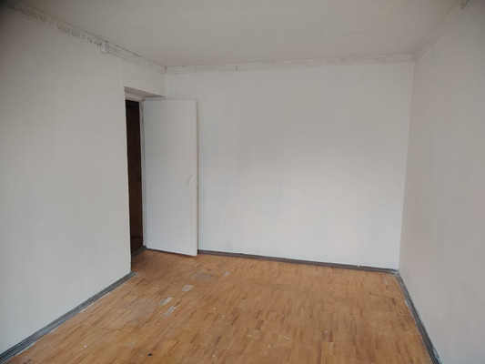 Продам двухкомнатную (2-комн.) квартиру, Дмитровка Б. ул, 20, Москва г