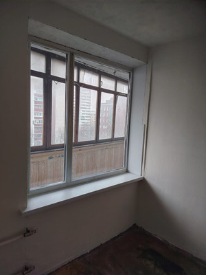 Продам двухкомнатную (2-комн.) квартиру, Дмитровка Б. ул, 20, Москва г