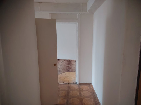 Продам двухкомнатную (2-комн.) квартиру, Дмитровка Б. ул, 20, Москва г