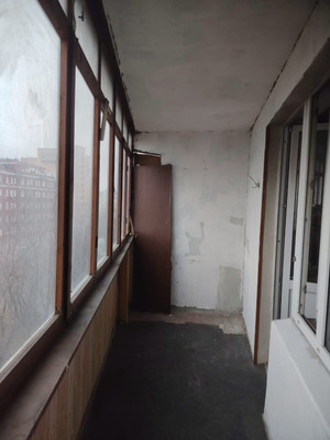 Продам двухкомнатную (2-комн.) квартиру, Дмитровка Б. ул, 20, Москва г