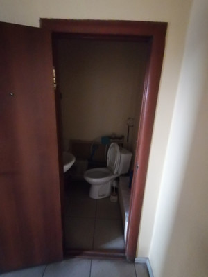 Сдам коммерческое помещение 92 м2, Первомайский пр-кт, 37, Рязань г