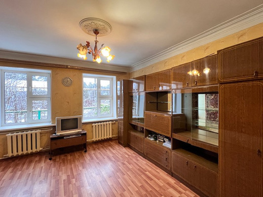 Продам дом, Подольская ул, 14, Северово д, 0 км от города