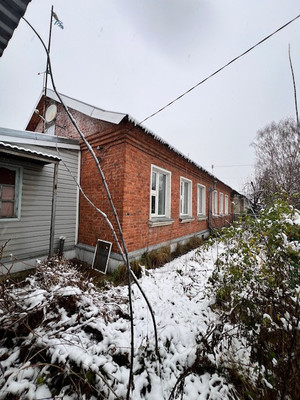 Продам дом, Подольская ул, 14, Северово д, 0 км от города