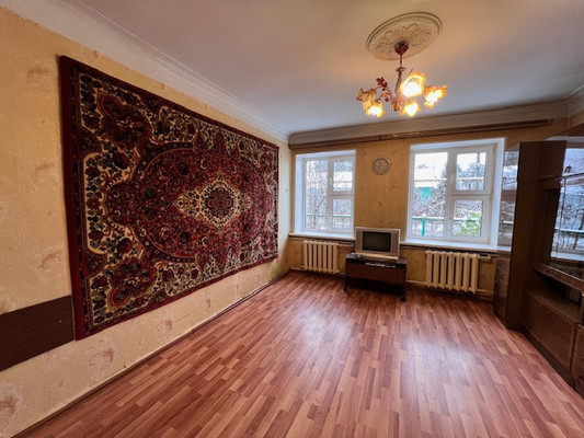 Продам дом, Подольская ул, 14, Северово д, 0 км от города