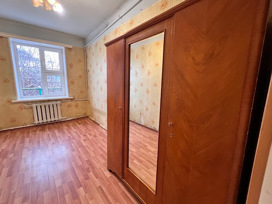 Продам дом, Подольская ул, 14, Северово д, 0 км от города