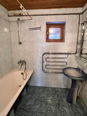 Продам дом, Подольская ул, 14, Северово д, 0 км от города