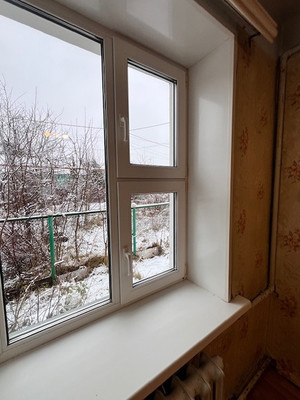 Продам дом, Подольская ул, 14, Северово д, 0 км от города