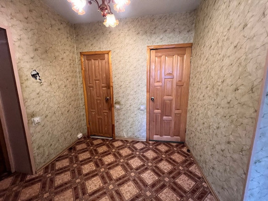 Продам дом, Подольская ул, 14, Северово д, 0 км от города