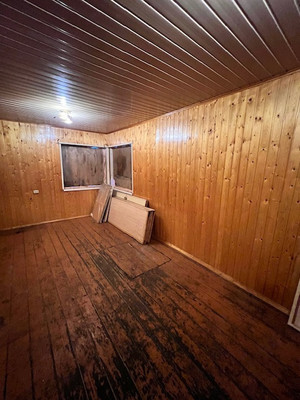 Продам дом, Подольская ул, 14, Северово д, 0 км от города