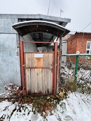 Продам дом, Подольская ул, 14, Северово д, 0 км от города