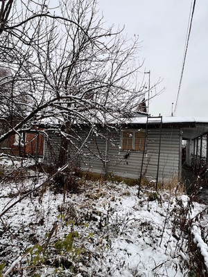 Продам дом, Подольская ул, 14, Северово д, 0 км от города