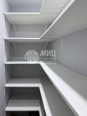 Продам двухкомнатную (2-комн.) квартиру, Энтузиастов проезд, 17, Москва г