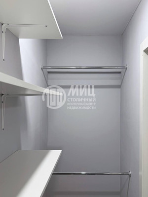 Продам двухкомнатную (2-комн.) квартиру, Энтузиастов проезд, 17, Москва г