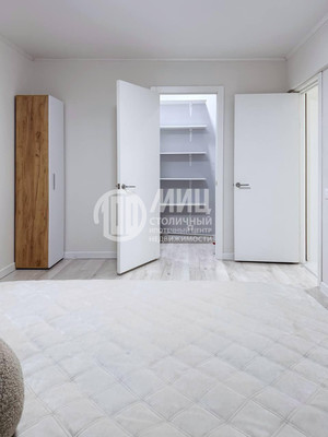 Продам двухкомнатную (2-комн.) квартиру, Энтузиастов проезд, 17, Москва г