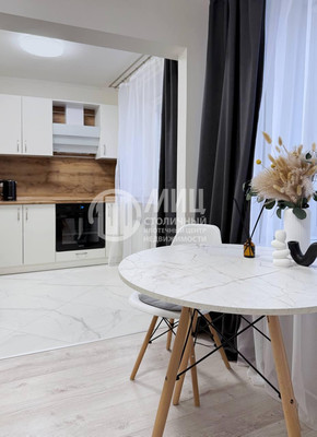 Продам двухкомнатную (2-комн.) квартиру, Энтузиастов проезд, 17, Москва г