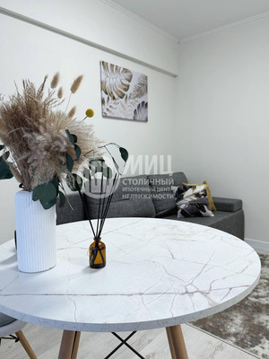 Продам двухкомнатную (2-комн.) квартиру, Энтузиастов проезд, 17, Москва г