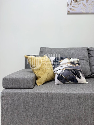 Продам двухкомнатную (2-комн.) квартиру, Энтузиастов проезд, 17, Москва г