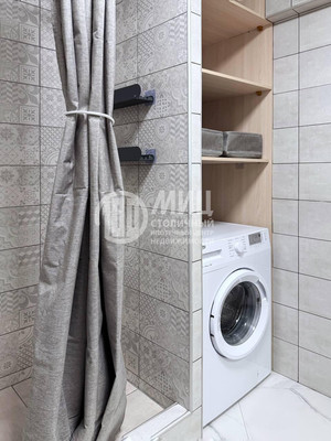 Продам двухкомнатную (2-комн.) квартиру, Энтузиастов проезд, 17, Москва г