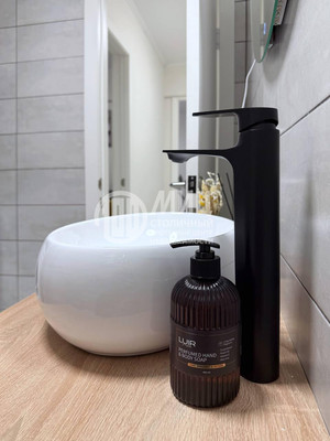 Продам двухкомнатную (2-комн.) квартиру, Энтузиастов проезд, 17, Москва г