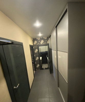 Продам однокомнатную (1-комн.) квартиру, Полтавский проезд, 2, Санкт-Петербург г