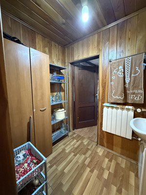 Продам дом, Кузнецово д, 0 км от города