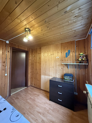 Продам дом, Кузнецово д, 0 км от города