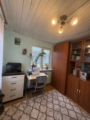 Продам дом, Кузнецово д, 0 км от города