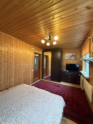 Продам дом, Кузнецово д, 0 км от города