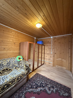 Продам дом, Кузнецово д, 0 км от города