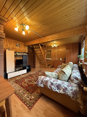 Продам дом, Кузнецово д, 0 км от города