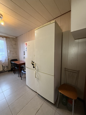 Продам дом, Кузнецово д, 0 км от города