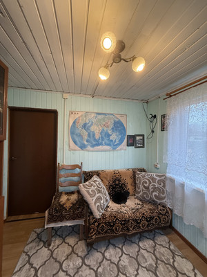 Продам дом, Кузнецово д, 0 км от города