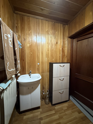 Продам дом, Кузнецово д, 0 км от города