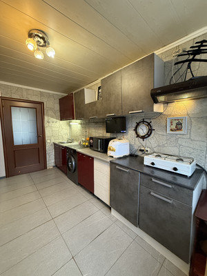 Продам дом, Кузнецово д, 0 км от города