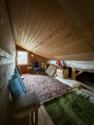 Продам дом, Кузнецово д, 0 км от города