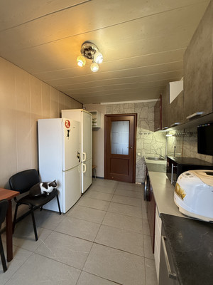 Продам дом, Кузнецово д, 0 км от города