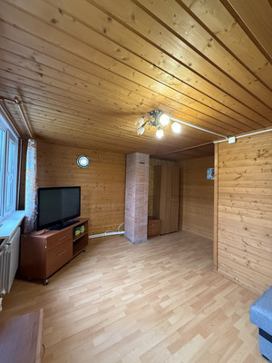 Продам дом, Кузнецово д, 0 км от города