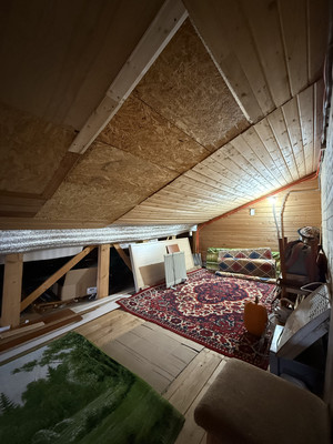 Продам дом, Кузнецово д, 0 км от города