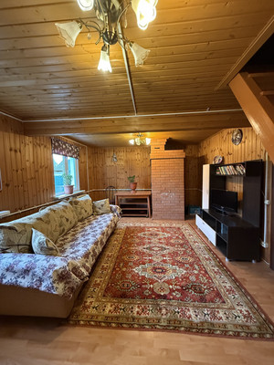 Продам дом, Кузнецово д, 0 км от города