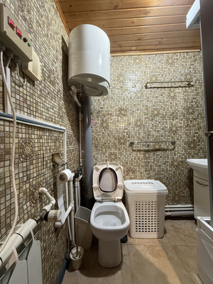 Продам дом, Кузнецово д, 0 км от города