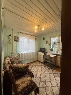 Продам дом, Кузнецово д, 0 км от города