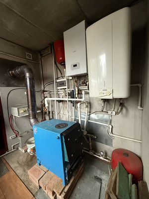 Продам дом, Кузнецово д, 0 км от города