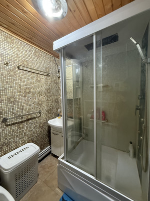 Продам дом, Кузнецово д, 0 км от города