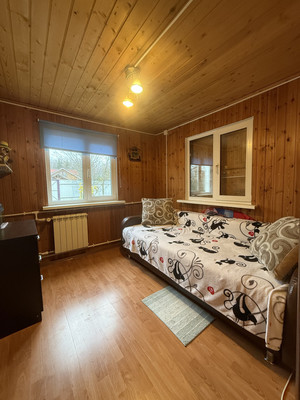 Продам дом, Кузнецово д, 0 км от города