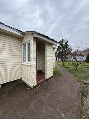 Продам дом, Кузнецово д, 0 км от города