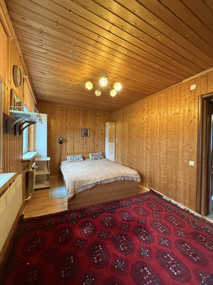 Продам дом, Кузнецово д, 0 км от города