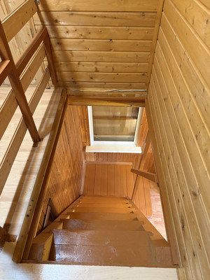 Продам дом, Кузнецово д, 0 км от города