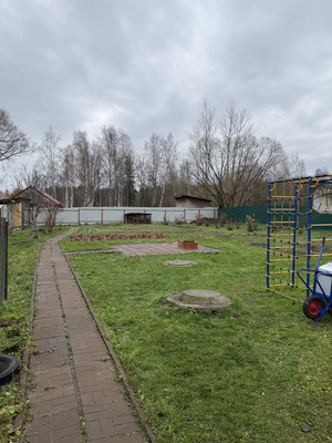 Продам дом, Кузнецово д, 0 км от города