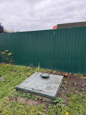 Продам дом, Кузнецово д, 0 км от города