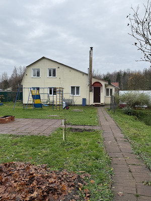 Продам дом, Кузнецово д, 0 км от города